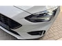 Ford Focus 125pk ST Line Business FULL LED | CARPLAY | STOELVERWARMING | EL STOEL | CAMERA | DEALER OH