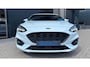 Ford Focus 125pk ST Line Business FULL LED | CARPLAY | STOELVERWARMING | EL STOEL | CAMERA | DEALER OH