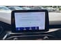 Ford Focus 125pk ST Line Business FULL LED | CARPLAY | STOELVERWARMING | EL STOEL | CAMERA | DEALER OH