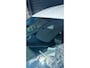 Ford Focus 125pk ST Line Business FULL LED | CARPLAY | STOELVERWARMING | EL STOEL | CAMERA | DEALER OH