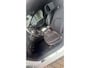 Ford Focus 125pk ST Line Business FULL LED | CARPLAY | STOELVERWARMING | EL STOEL | CAMERA | DEALER OH