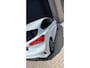 Ford Focus 125pk ST Line Business FULL LED | CARPLAY | STOELVERWARMING | EL STOEL | CAMERA | DEALER OH