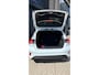 Ford Focus 125pk ST Line Business FULL LED | CARPLAY | STOELVERWARMING | EL STOEL | CAMERA | DEALER OH