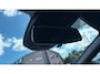 Ford Focus 125pk ST Line Business FULL LED | CARPLAY | STOELVERWARMING | EL STOEL | CAMERA | DEALER OH
