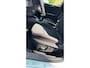 Ford Focus 125pk ST Line Business FULL LED | CARPLAY | STOELVERWARMING | EL STOEL | CAMERA | DEALER OH