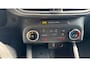 Ford Focus 125pk ST Line Business FULL LED | CARPLAY | STOELVERWARMING | EL STOEL | CAMERA | DEALER OH
