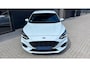 Ford Focus 125pk ST Line Business FULL LED | CARPLAY | STOELVERWARMING | EL STOEL | CAMERA | DEALER OH