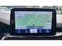 Ford Focus 125pk ST Line Business FULL LED | CARPLAY | STOELVERWARMING | EL STOEL | CAMERA | DEALER OH