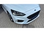 Ford Focus 125pk ST Line Business FULL LED | CARPLAY | STOELVERWARMING | EL STOEL | CAMERA | DEALER OH