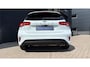Ford Focus 125pk ST Line Business FULL LED | CARPLAY | STOELVERWARMING | EL STOEL | CAMERA | DEALER OH