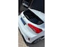 Ford Focus 125pk ST Line Business FULL LED | CARPLAY | STOELVERWARMING | EL STOEL | CAMERA | DEALER OH