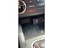 Ford Focus 125pk ST Line Business FULL LED | CARPLAY | STOELVERWARMING | EL STOEL | CAMERA | DEALER OH