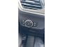Ford Focus 125pk ST Line Business FULL LED | CARPLAY | STOELVERWARMING | EL STOEL | CAMERA | DEALER OH