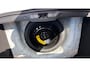 Ford Focus 125pk ST Line Business FULL LED | CARPLAY | STOELVERWARMING | EL STOEL | CAMERA | DEALER OH