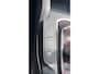 Ford Focus 125pk ST Line Business FULL LED | CARPLAY | STOELVERWARMING | EL STOEL | CAMERA | DEALER OH