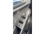 Ford Focus 125pk ST Line Business FULL LED | CARPLAY | STOELVERWARMING | EL STOEL | CAMERA | DEALER OH