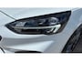 Ford Focus 125pk ST Line Business FULL LED | CARPLAY | STOELVERWARMING | EL STOEL | CAMERA | DEALER OH