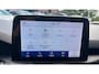 Ford Focus 125pk ST Line Business FULL LED | CARPLAY | STOELVERWARMING | EL STOEL | CAMERA | DEALER OH
