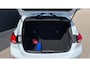 Ford Focus 125pk ST Line Business FULL LED | CARPLAY | STOELVERWARMING | EL STOEL | CAMERA | DEALER OH
