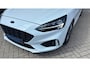Ford Focus 125pk ST Line Business FULL LED | CARPLAY | STOELVERWARMING | EL STOEL | CAMERA | DEALER OH