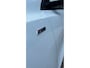 Ford Focus 125pk ST Line Business FULL LED | CARPLAY | STOELVERWARMING | EL STOEL | CAMERA | DEALER OH