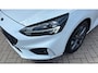 Ford Focus 125pk ST Line Business FULL LED | CARPLAY | STOELVERWARMING | EL STOEL | CAMERA | DEALER OH