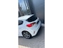 Ford Focus 125pk ST Line Business FULL LED | CARPLAY | STOELVERWARMING | EL STOEL | CAMERA | DEALER OH