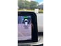 Ford Focus 125pk ST Line Business FULL LED | CARPLAY | STOELVERWARMING | EL STOEL | CAMERA | DEALER OH