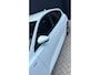 Ford Focus 125pk ST Line Business FULL LED | CARPLAY | STOELVERWARMING | EL STOEL | CAMERA | DEALER OH