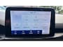 Ford Focus 125pk ST Line Business FULL LED | CARPLAY | STOELVERWARMING | EL STOEL | CAMERA | DEALER OH