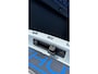 Ford Focus 125pk ST Line Business FULL LED | CARPLAY | STOELVERWARMING | EL STOEL | CAMERA | DEALER OH