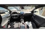 Ford Focus 125pk ST Line Business FULL LED | CARPLAY | STOELVERWARMING | EL STOEL | CAMERA | DEALER OH