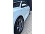 Ford Focus 125pk ST Line Business FULL LED | CARPLAY | STOELVERWARMING | EL STOEL | CAMERA | DEALER OH