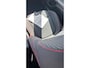 Ford Focus 125pk ST Line Business FULL LED | CARPLAY | STOELVERWARMING | EL STOEL | CAMERA | DEALER OH