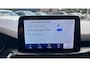 Ford Focus 125pk ST Line Business FULL LED | CARPLAY | STOELVERWARMING | EL STOEL | CAMERA | DEALER OH