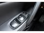 Nissan Qashqai 1.6 Acenta 163pk | Navigatie | Trekhaak | Climate Control | Cruise Control | Trekgewicht 1.500kg | Stoelverwarming