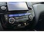 Nissan Qashqai 1.6 Acenta 163pk | Navigatie | Trekhaak | Climate Control | Cruise Control | Trekgewicht 1.500kg | Stoelverwarming