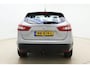Nissan Qashqai 1.6 Acenta 163pk | Navigatie | Trekhaak | Climate Control | Cruise Control | Trekgewicht 1.500kg | Stoelverwarming