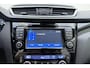Nissan Qashqai 1.6 Acenta 163pk | Navigatie | Trekhaak | Climate Control | Cruise Control | Trekgewicht 1.500kg | Stoelverwarming