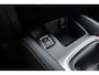 Nissan Qashqai 1.6 Acenta 163pk | Navigatie | Trekhaak | Climate Control | Cruise Control | Trekgewicht 1.500kg | Stoelverwarming