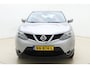 Nissan Qashqai 1.6 Acenta 163pk | Navigatie | Trekhaak | Climate Control | Cruise Control | Trekgewicht 1.500kg | Stoelverwarming