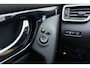 Nissan Qashqai 1.6 Acenta 163pk | Navigatie | Trekhaak | Climate Control | Cruise Control | Trekgewicht 1.500kg | Stoelverwarming