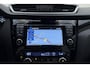 Nissan Qashqai 1.6 Acenta 163pk | Navigatie | Trekhaak | Climate Control | Cruise Control | Trekgewicht 1.500kg | Stoelverwarming