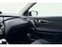 Nissan Qashqai 1.6 Acenta 163pk | Navigatie | Trekhaak | Climate Control | Cruise Control | Trekgewicht 1.500kg | Stoelverwarming