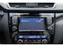 Nissan Qashqai 1.6 Acenta 163pk | Navigatie | Trekhaak | Climate Control | Cruise Control | Trekgewicht 1.500kg | Stoelverwarming