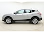 Nissan Qashqai 1.6 Acenta 163pk | Navigatie | Trekhaak | Climate Control | Cruise Control | Trekgewicht 1.500kg | Stoelverwarming