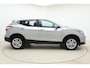 Nissan Qashqai 1.6 Acenta 163pk | Navigatie | Trekhaak | Climate Control | Cruise Control | Trekgewicht 1.500kg | Stoelverwarming