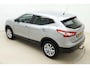 Nissan Qashqai 1.6 Acenta 163pk | Navigatie | Trekhaak | Climate Control | Cruise Control | Trekgewicht 1.500kg | Stoelverwarming