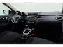 Nissan Qashqai 1.6 Acenta 163pk | Navigatie | Trekhaak | Climate Control | Cruise Control | Trekgewicht 1.500kg | Stoelverwarming
