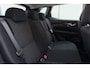 Nissan Qashqai 1.6 Acenta 163pk | Navigatie | Trekhaak | Climate Control | Cruise Control | Trekgewicht 1.500kg | Stoelverwarming